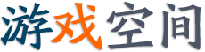赣榆县新闻网